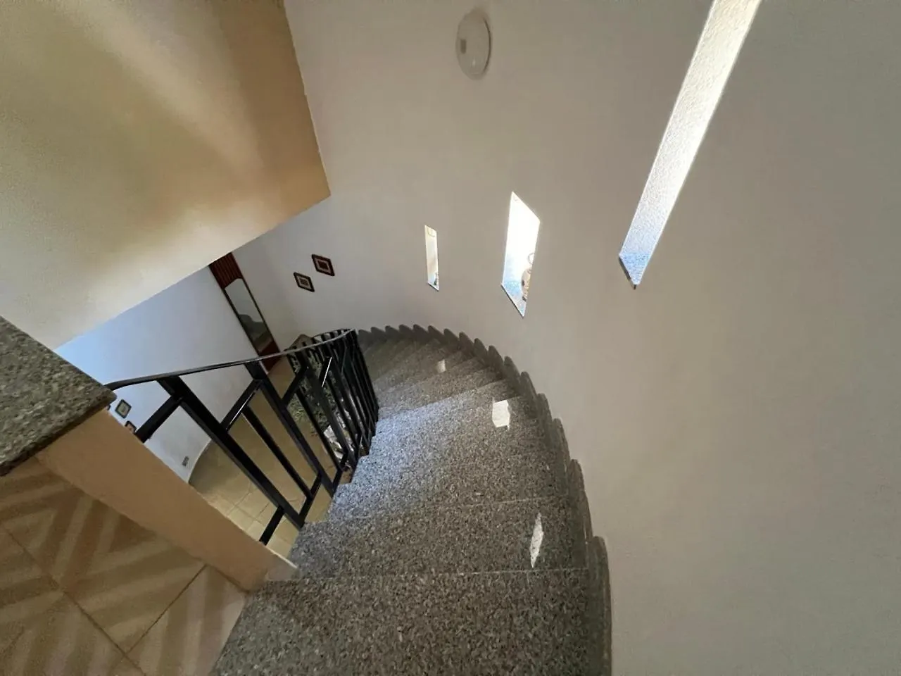 Country house Terra Di Mare Guest House Agrigento Italy