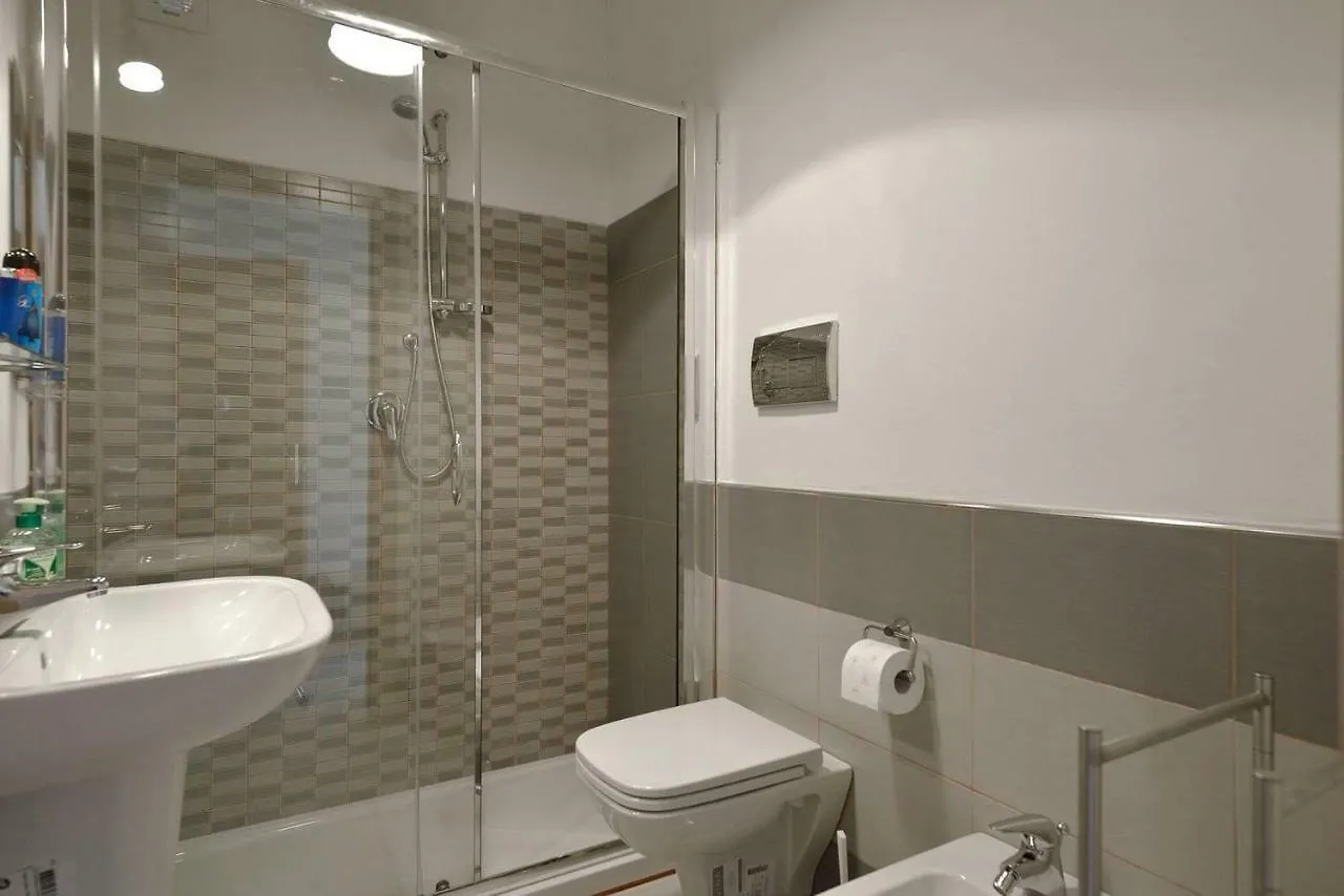 Terra Di Mare Guest House Agrigento